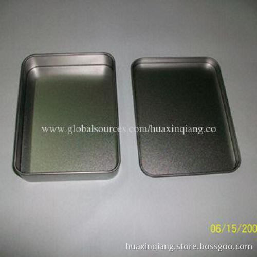 USB Flash Drive, Soft PVC Material, 128MB to 32GB Capacity, 20g, OEM Design, USB2.0 Interface